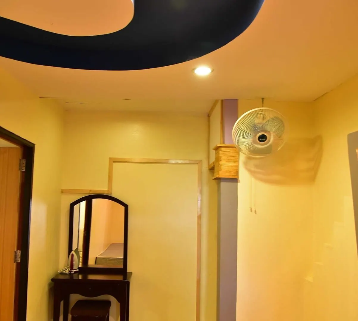 Szálloda Archery Lanta House Ko Lanta